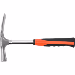 Yato YT-4562, 600 g, 1 pièce(s)