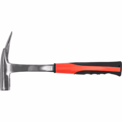 Yato YT-4571, 600 g, 1 pièce(s)