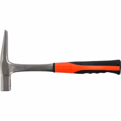 Yato YT-4573, 600 g, 1 pièce(s)