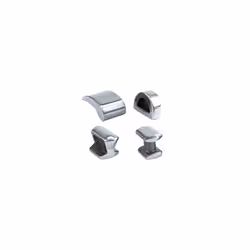 Yato YT-4590 marteau Chrome, Bois