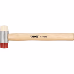 Yato YT-4632, 340 g, 1 pièce(s)