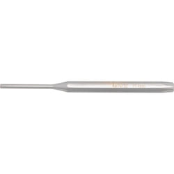 Yato YT-4690 poinçon, kit de clous et pointeau