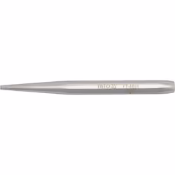 Yato YT-4691, 120 mm, 1 pièce(s)