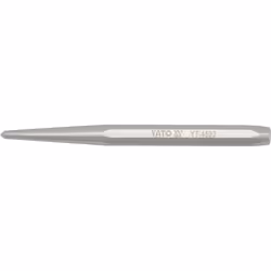 Yato YT-4692, 120 mm, 1 pièce(s)