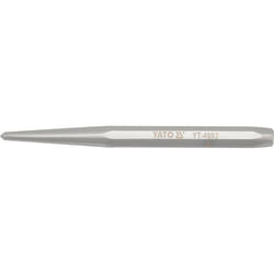 Yato YT-4692 poinçon, kit de clous et pointeau