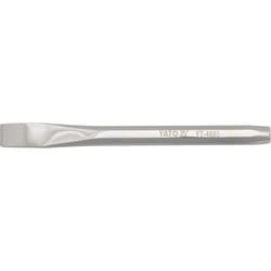 Yato YT-4693 Burin de maçonnerie