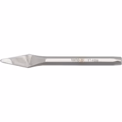 Yato YT-4694, 130 mm, 1 pièce(s)
