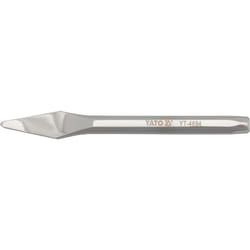 Yato YT-4694 Burin de maçonnerie