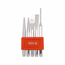 Yato YT-4695, 5 pièce(s)