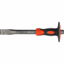 Yato YT-4700, 300 mm, 1 pièce(s)