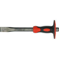 Yato YT-4700 Burin de maçonnerie