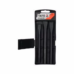 Yato YT-4711 Burin de maçonnerie