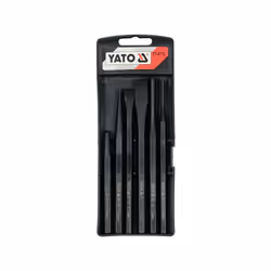 Yato YT-4712, 6 pièce(s)