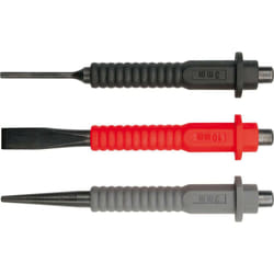 Yato YT-4713 poinçon, kit de clous et pointeau