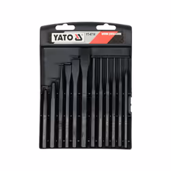 Yato YT-4714
