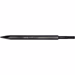 Yato YT-4720, 250 mm, 1,4 cm, 1 pièce(s)