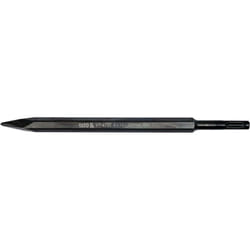 Yato YT-4720 accessoire pour marteau rotatif