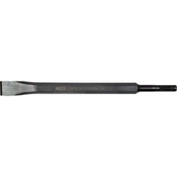Yato YT-4721 Burin de maçonnerie Ciseau de maçon