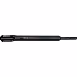 Yato YT-4722, 250 mm, 1,8 cm, 1 pièce(s)