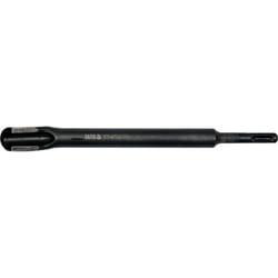Yato YT-4722 accessoire pour marteau rotatif