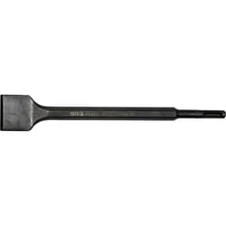 Yato YT-4723 Burin de maçonnerie Ciseau de maçon