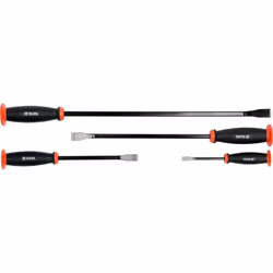 Yato YT-4730