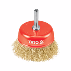Yato YT-4750, 7,5 cm, 1 pièce(s)