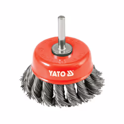Yato YT-4752, 7,5 cm, 1 pièce(s)
