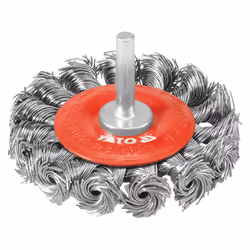 Yato YT-4759, 7,5 cm, 1 pièce(s)