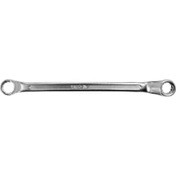 Yato YT-4862 clé à cliquet