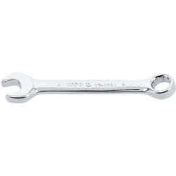 Yato YT-4901 Clé à fourche