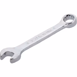 Yato YT-4901 Clé à fourche