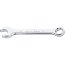 Yato YT-4902 Clé à fourche