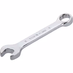 Yato YT-4902 Clé à fourche