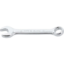 Yato YT-4903 Clé à fourche