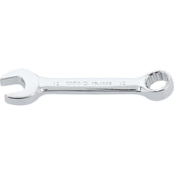 Yato YT-4905 Clé à fourche