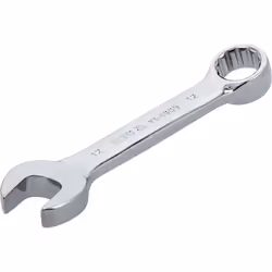 Yato YT-4905 Clé à fourche
