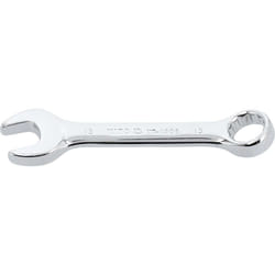 Yato YT-4906 Clé à fourche
