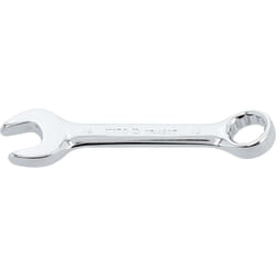 Yato YT-4907 Clé à fourche