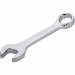 Yato YT-4907 Clé à fourche