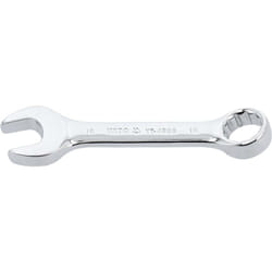 Yato YT-4909 Clé à fourche