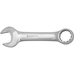 Yato YT-4910 Clé à fourche