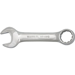 Yato YT-4912 Clé à fourche