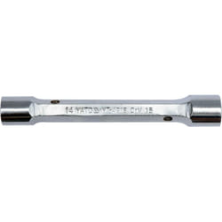 Yato YT-4918 Clé à cliquet 1 pièce(s)