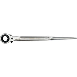 Yato YT-4937 Clé à cliquet Clé à pipe 1 pièce(s)