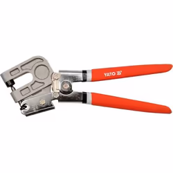 Yato YT-5130