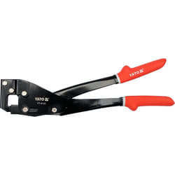 Yato YT-5131 pince Pince pression