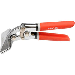 Yato YT-5140 pince Pince pression