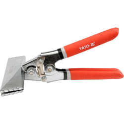 Yato YT-5142 pince Pince pression