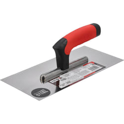 Yato YT-5200 truelle Truelle de finition